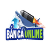 bancaonlinevip